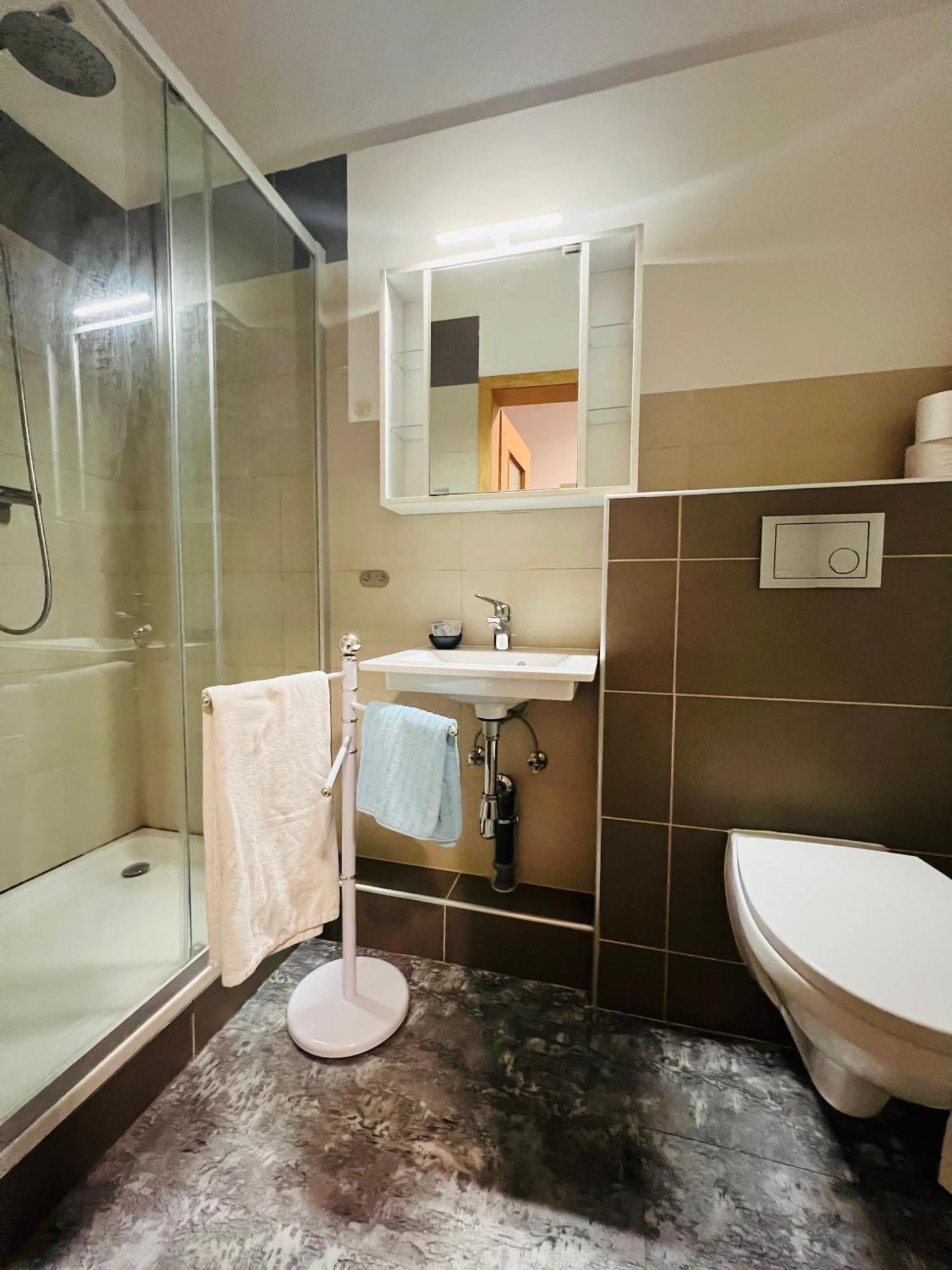 Hotel Steinhoff Freden Bagian luar foto